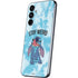 Disney Lilo and Stitch Stay Weird Galaxy A54 5G Skin